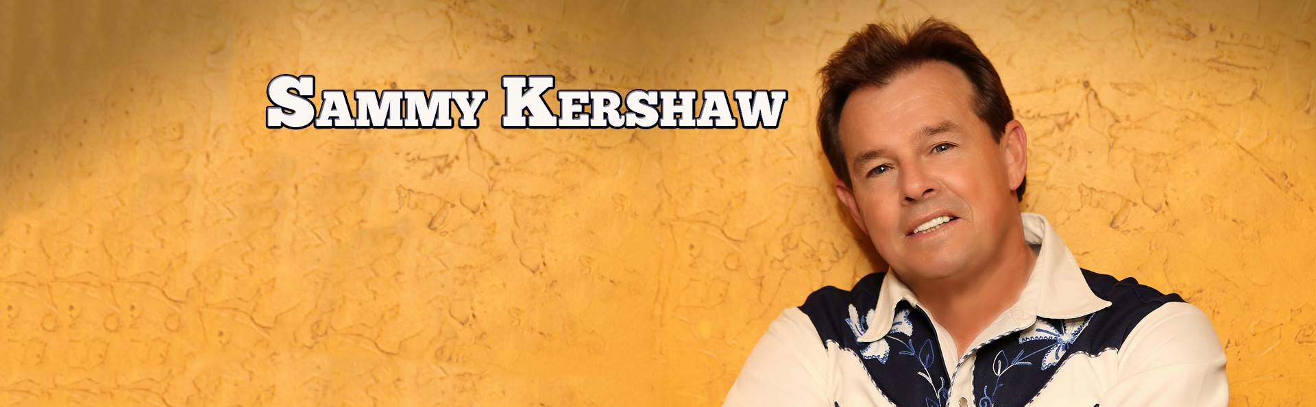 Jamboree In The Hills Official site